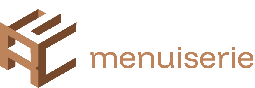R2C